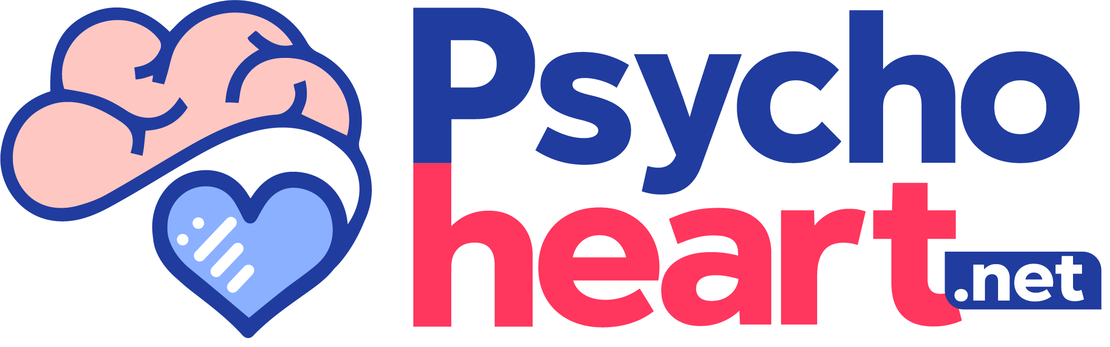 PSYCHOHEART